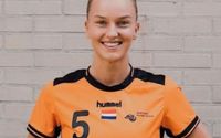 Beau de Boer